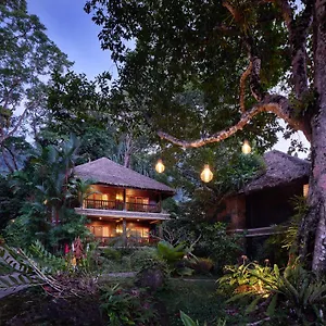 Khaolak Paradise **** Кхаулак